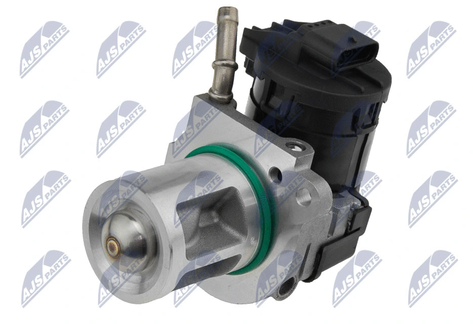 Vanne EGR NTY EGR-ME-024