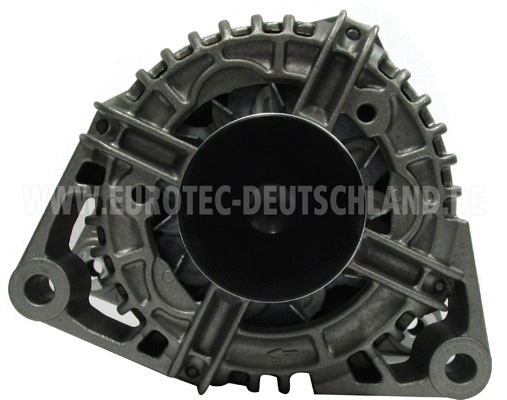 Alternateur EUROTEC 12090532