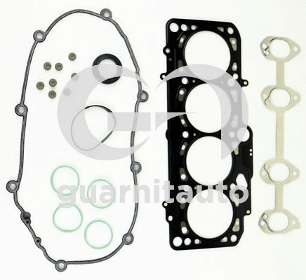 Jeu de joints, culasse GUARNITAUTO 054777-1052