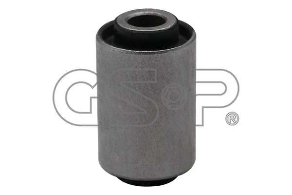 Suspension, bras de liaison GSP-BR 514957