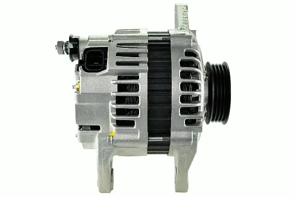 Alternateur FRIESEN 9045491