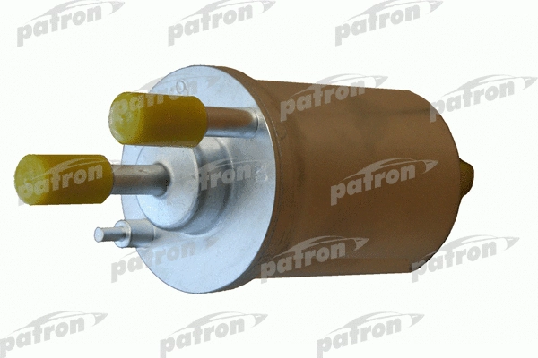 Filtre à carburant PATRON PF3196