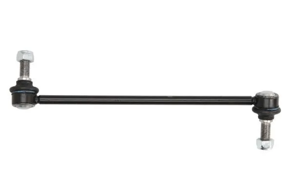 Entretoise/tige, stabilisateur REINHOCH RH06-3044