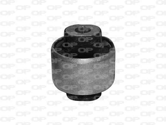 Suspension, bras de liaison OPEN PARTS SSS1201.11
