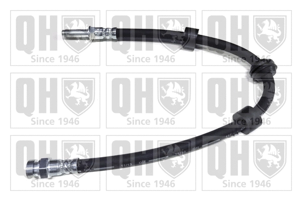 Flexible de frein QUINTON HAZELL BFH5204