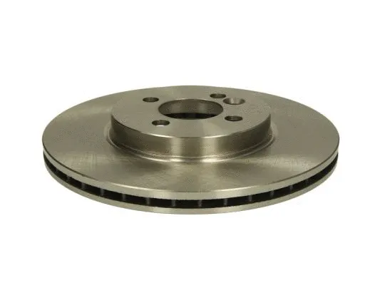 Disque de frein ABE C3B054ABE