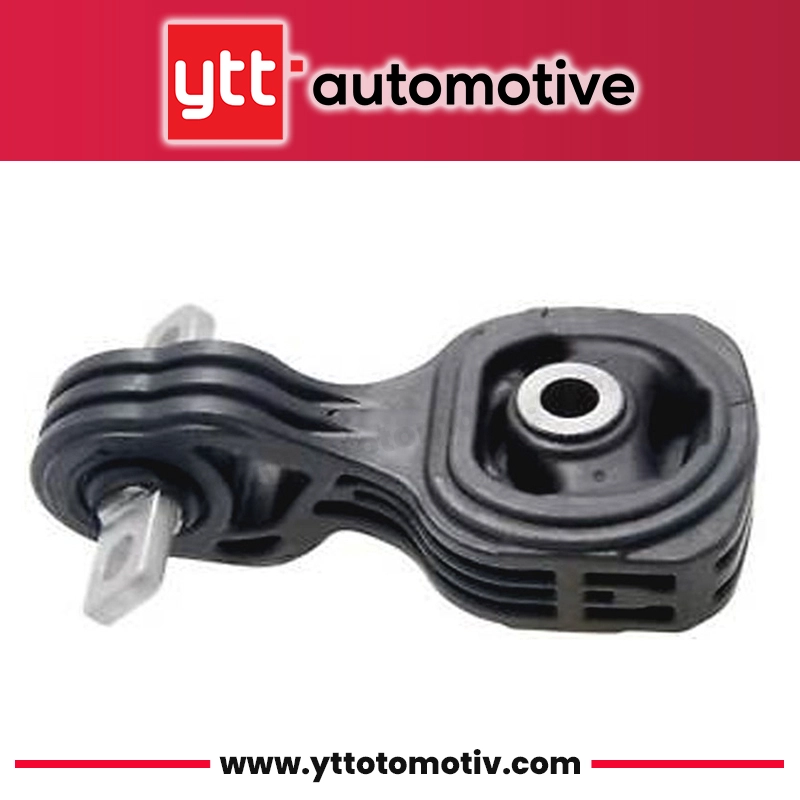 Support moteur YTT Y52535