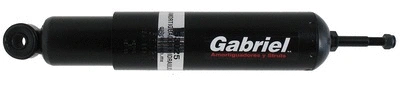 Amortisseur Gabriel-MX 53025
