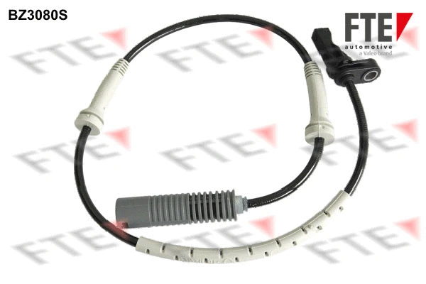 Capteur, vitesse de roue FTE 9400073