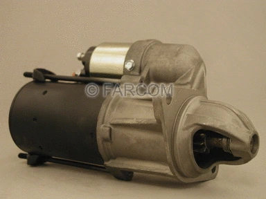 Démarreur FARCOM 103281