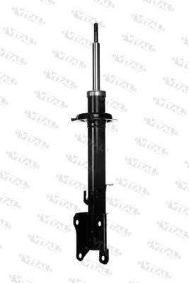 Amortisseur VITAL SUSPENSIONS 110435.0