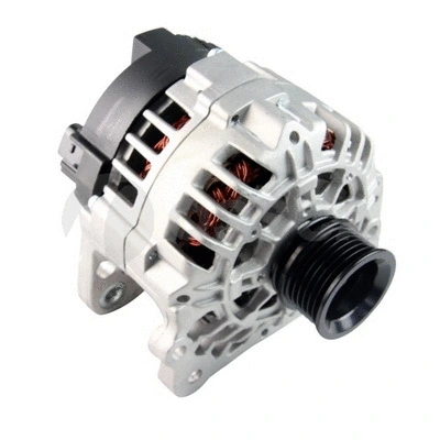 Alternateur OSSCA 06243