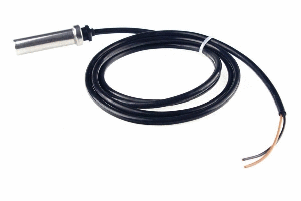 Capteur, vitesse de roue MTR 12166220