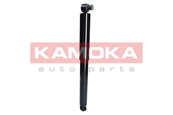 Amortisseur KAMOKA 2000921