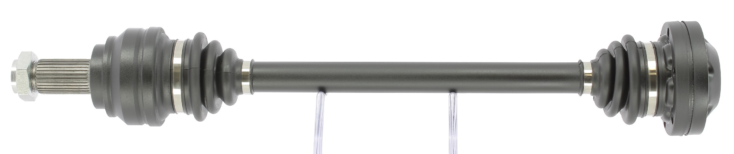 Arbre de transmission FRIESEN FDS2228
