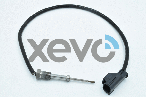 Capteur, température des gaz XEVO XLS1816