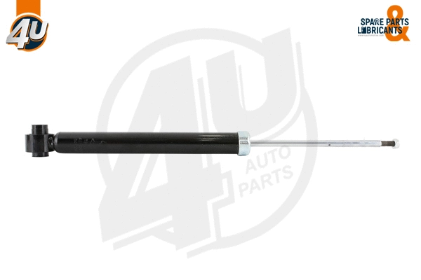 Amortisseur 4U Autoparts 19301AU