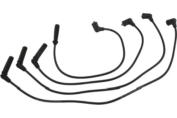 Kit de câbles d'allumage KAVO PARTS ICK-9022