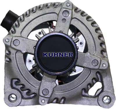 Alternateur AD KÜHNER 554044RI