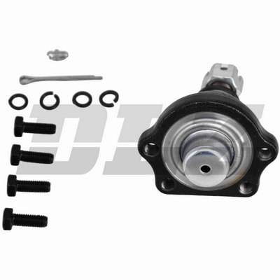 Rotule de suspension DLZ LB0289-N-AZ