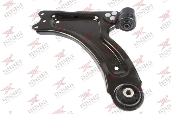 Bras de liaison, suspension de roue RODRUNNER TC-O-168S