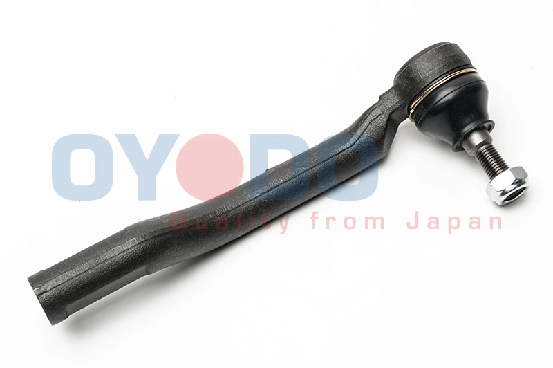 Rotule de barre de connexion Oyodo 10K1057-OYO