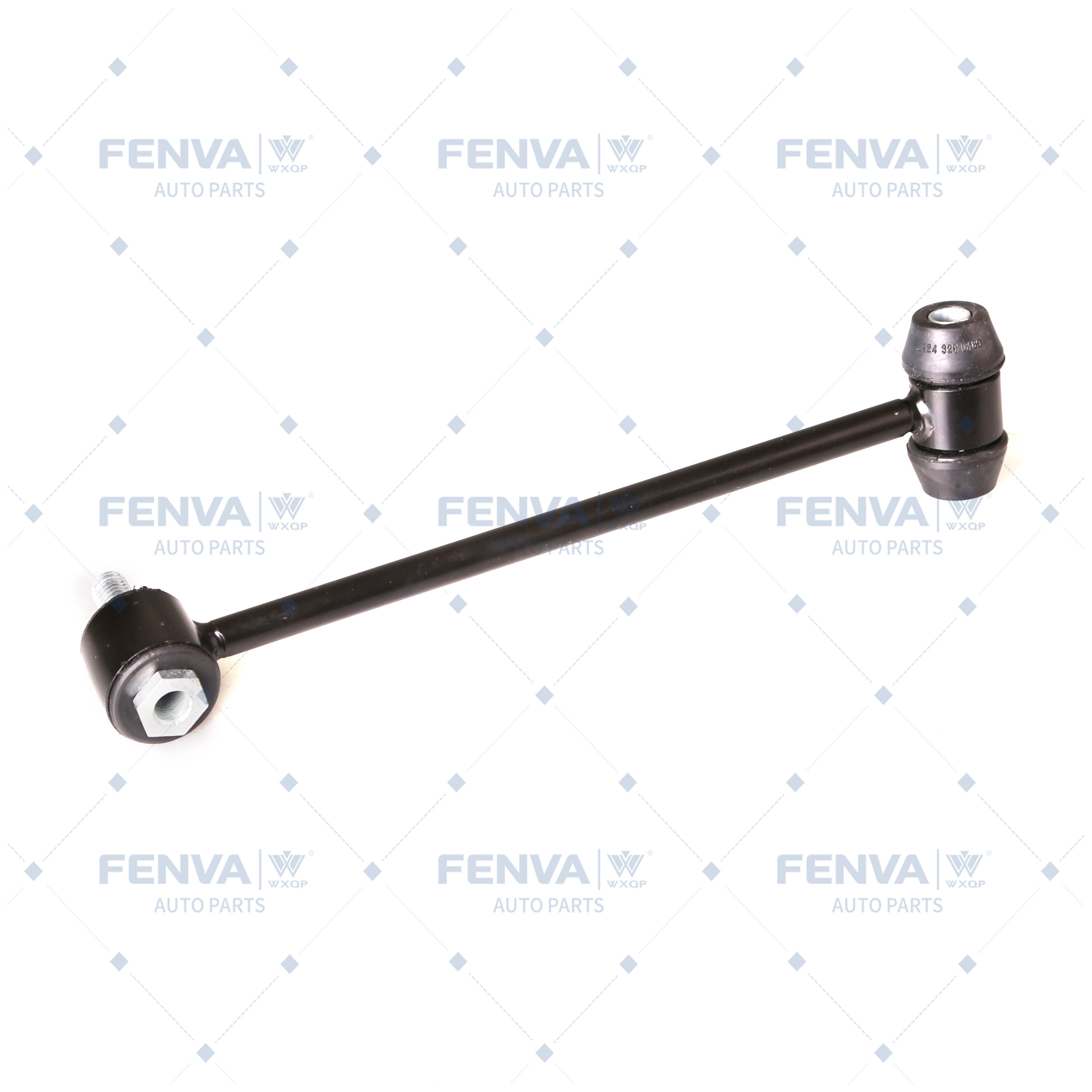 Entretoise/tige, stabilisateur WXQP 161629