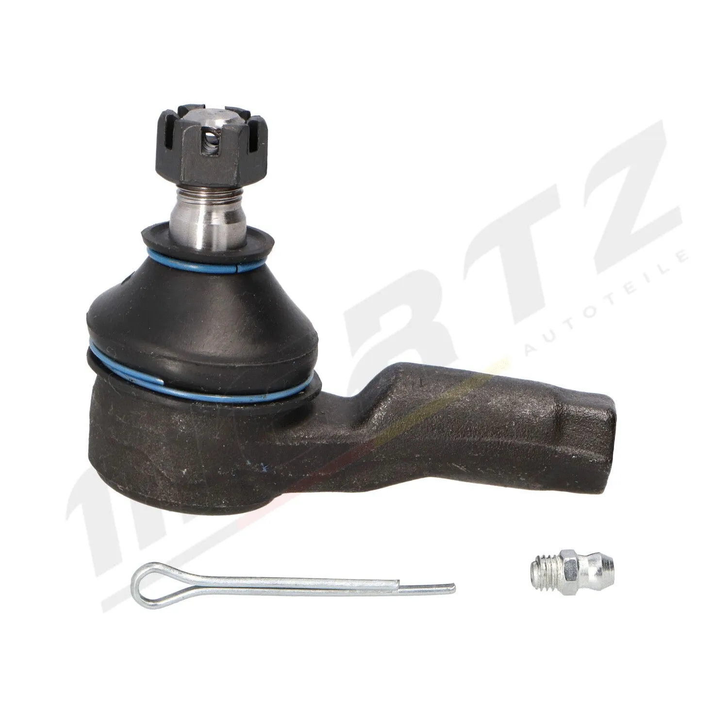 Rotule de barre de connexion MERTZ M-S0513