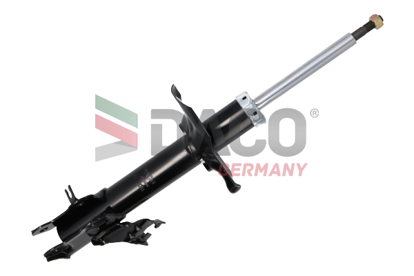 Amortisseur DACO Germany 452217R