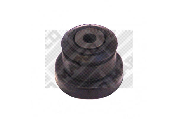 Suspension, bras de liaison MAPCO 33237