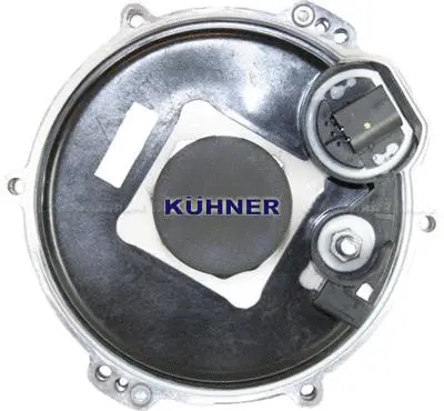 Alternateur AD KÜHNER 301634RI