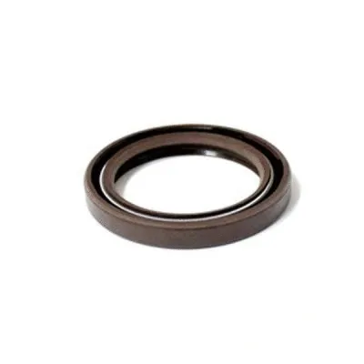 Bague d'étanchéité, arbre à cames COGEFA France 7.00.854.842