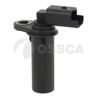 Capteur d'angle, vilebrequin OSSCA 20665