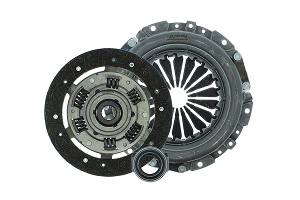 Kit d'embrayage AISIN KE-RE14