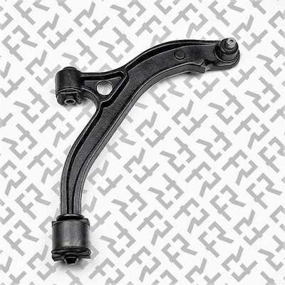 Bras de liaison, suspension de roue FR REDAELLI CH-902