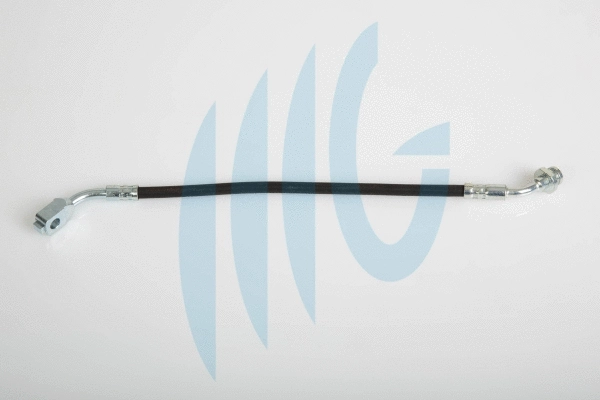 Flexible de frein RICAMBIFLEX GM 02100791