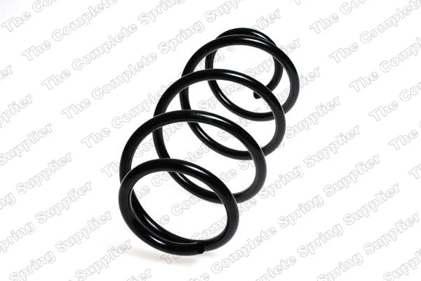 Ressort de suspension KILEN 22039