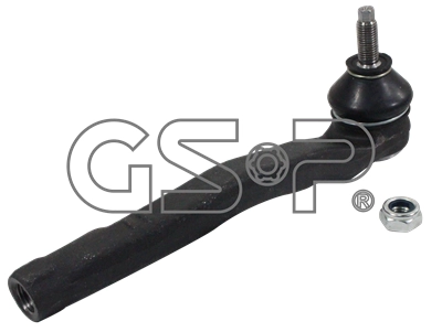 Rotule de barre de connexion GSP-BR S070391