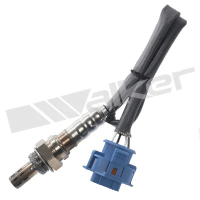 Sonde lambda WALKER PRODUCTS 350-34326