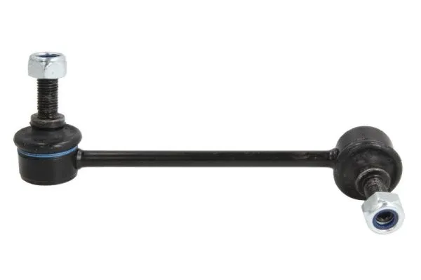 Entretoise/tige, stabilisateur REINHOCH RH06-5001