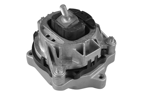 Support moteur TEDGUM TED99405