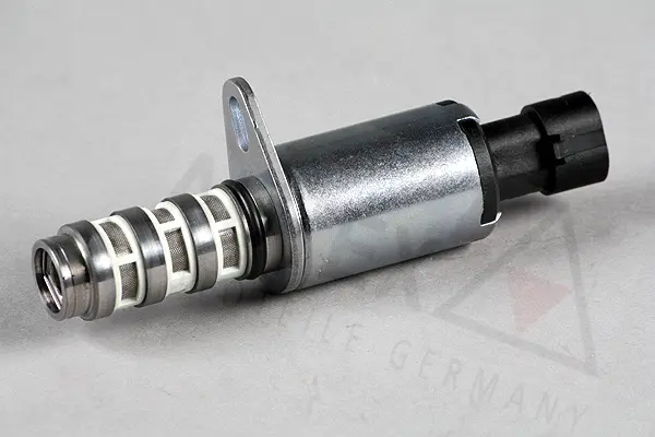 Valve de commande, réglage d'arbres à came AUTEX 957013
