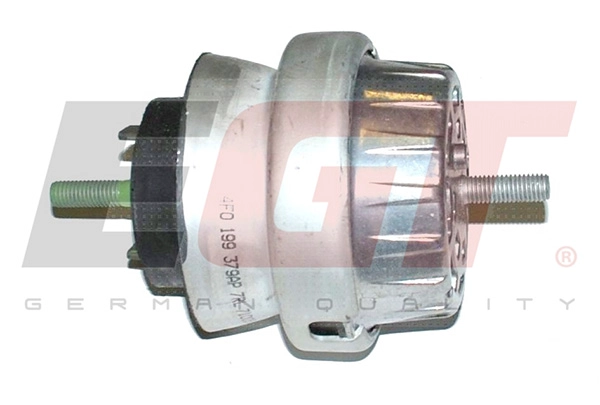Support moteur EGT 601215EGT