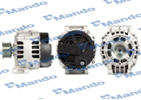 Alternateur MANDO MEE035028