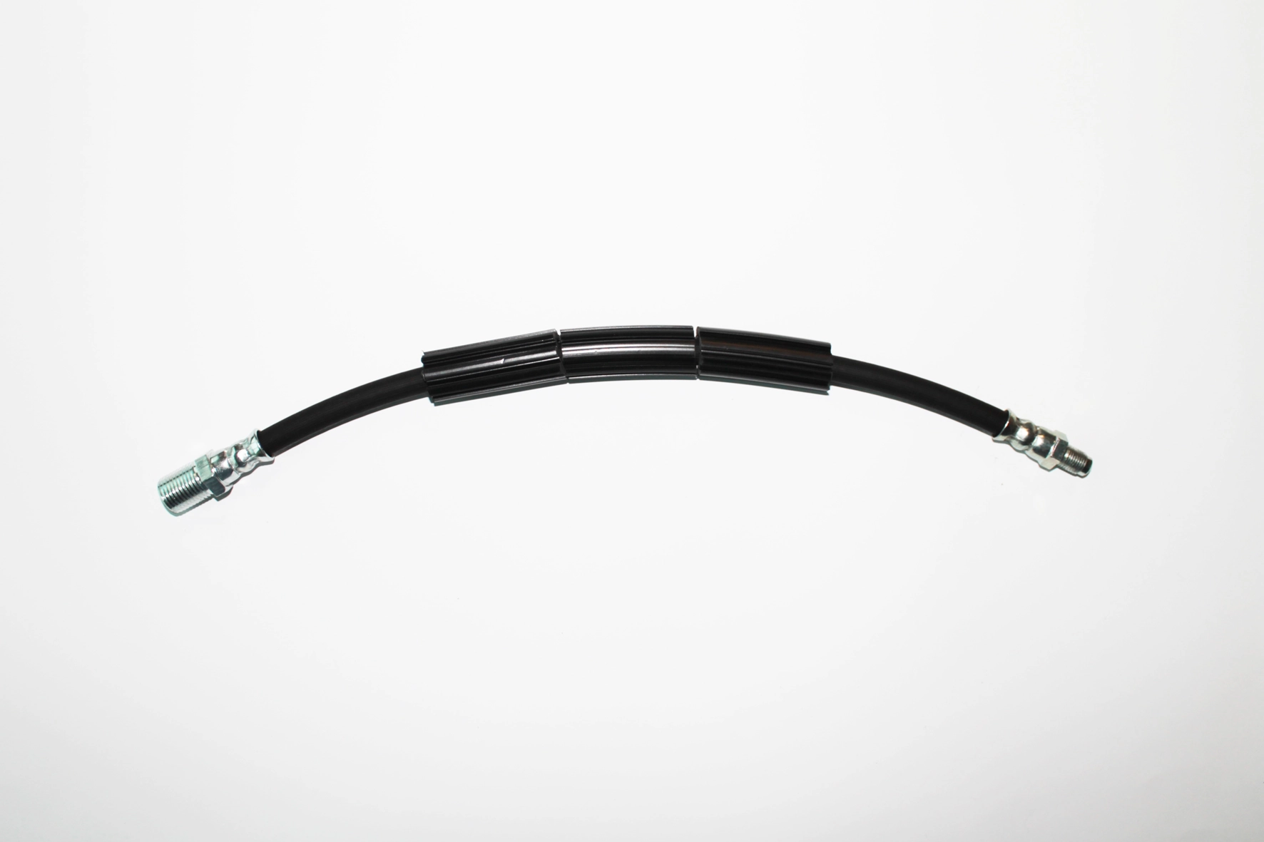Flexible de frein BREMBO T A6 013