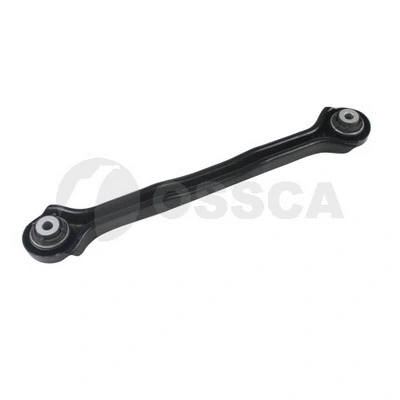 Bras de liaison, suspension de roue OSSCA 23799