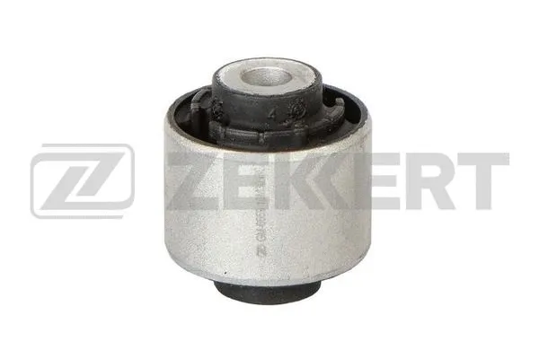 Suspension, bras de liaison ZEKKERT GM-6659
