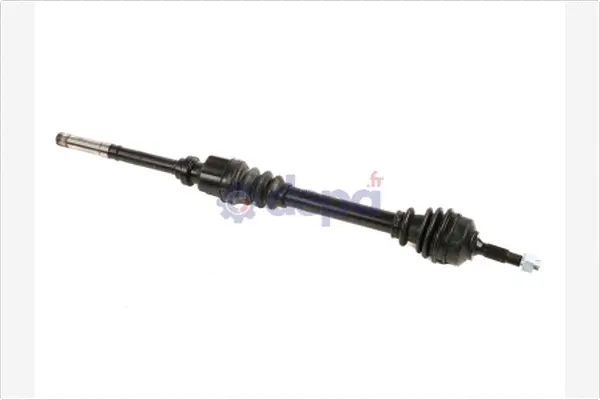 Arbre de transmission DEPA 3060560