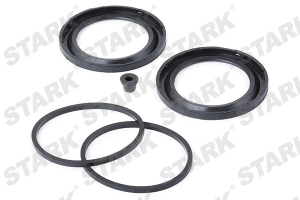 Kit de réparation, étrier de frein Stark SKRK-0730045