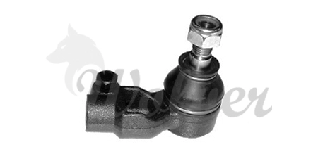 Rotule de barre de connexion WOLVER SP103812